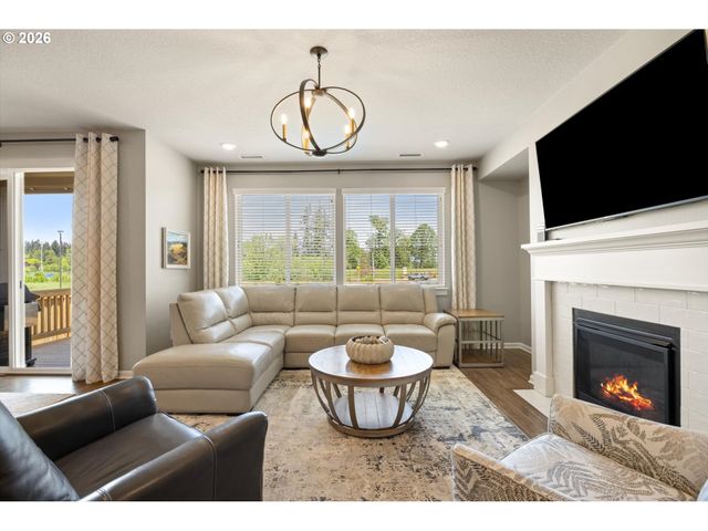 4148 S KENNEDY Dr, Ridgefield, WA 98642
