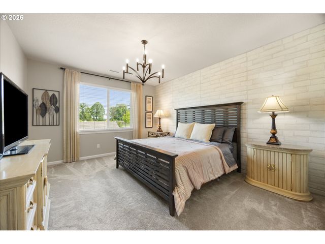 4148 S KENNEDY Dr, Ridgefield, WA 98642