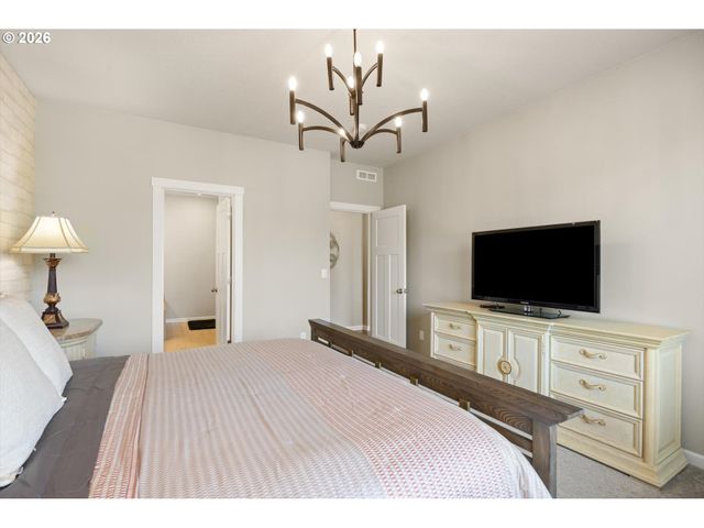 4148 S KENNEDY Dr, Ridgefield, WA 98642