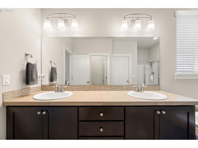 4148 S KENNEDY Dr, Ridgefield, WA 98642