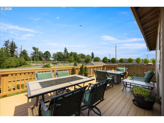 4148 S KENNEDY Dr, Ridgefield, WA 98642