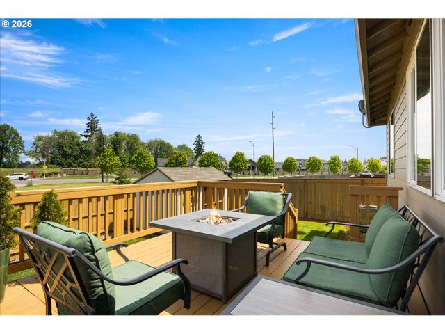 4148 S KENNEDY Dr, Ridgefield, WA 98642
