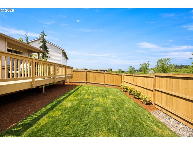 4148 S KENNEDY Dr, Ridgefield, WA 98642
