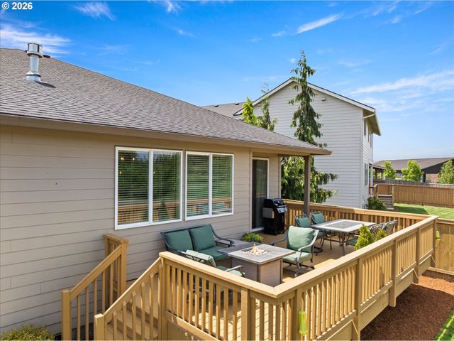 4148 S KENNEDY Dr, Ridgefield, WA 98642