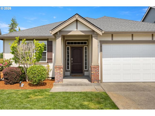 4148 S KENNEDY Dr, Ridgefield, WA 98642