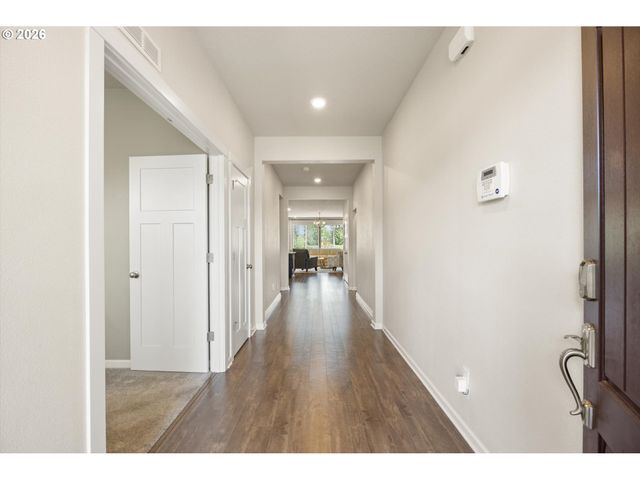 4148 S KENNEDY Dr, Ridgefield, WA 98642