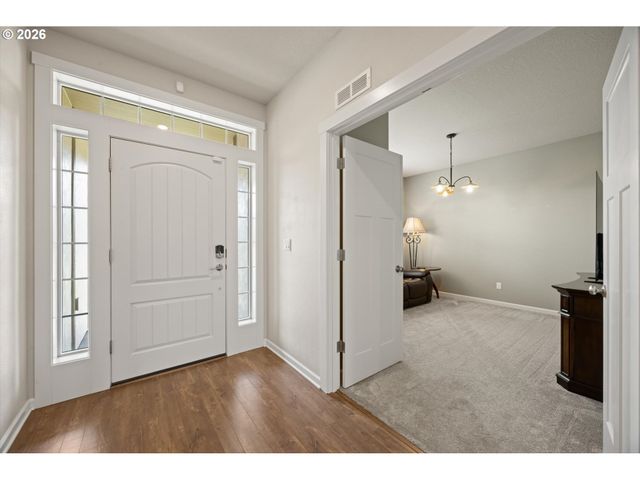 4148 S KENNEDY Dr, Ridgefield, WA 98642