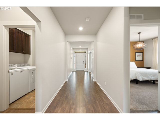 4148 S KENNEDY Dr, Ridgefield, WA 98642
