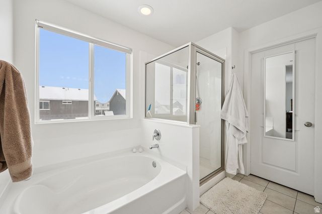 3502 S POPLAR LN, Syracuse, UT 84075