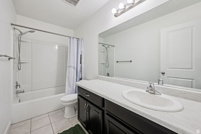 3502 S POPLAR LN, Syracuse, UT 84075