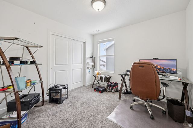 3502 S POPLAR LN, Syracuse, UT 84075