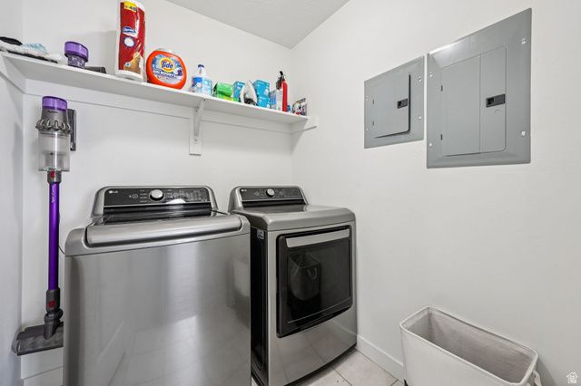 3502 S POPLAR LN, Syracuse, UT 84075