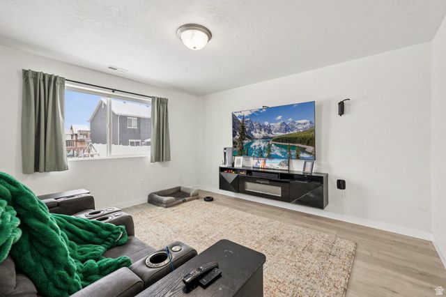 3502 S POPLAR LN, Syracuse, UT 84075