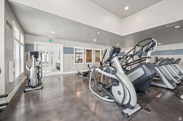 3502 S POPLAR LN, Syracuse, UT 84075