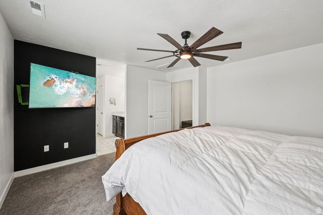 3502 S POPLAR LN, Syracuse, UT 84075