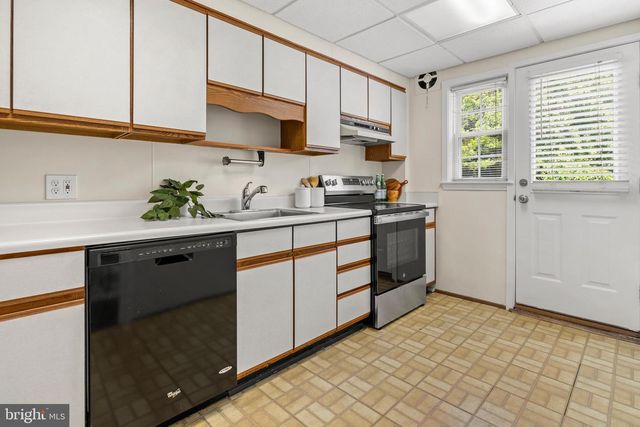 1644 THETFORD RD, Towson, MD 21286