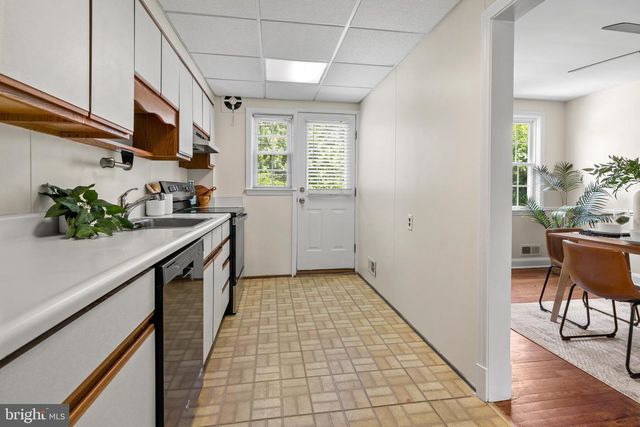 1644 THETFORD RD, Towson, MD 21286