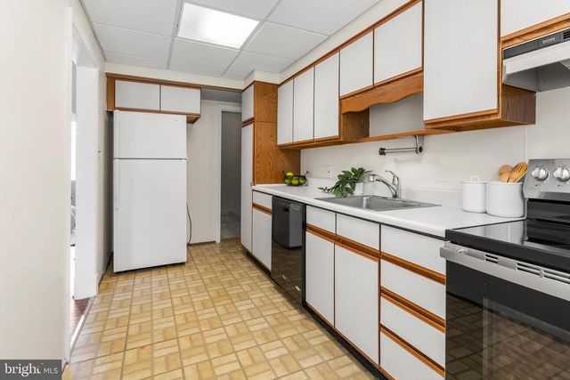 1644 THETFORD RD, Towson, MD 21286