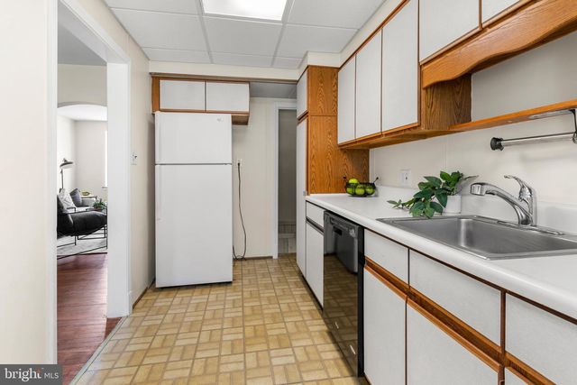 1644 THETFORD RD, Towson, MD 21286