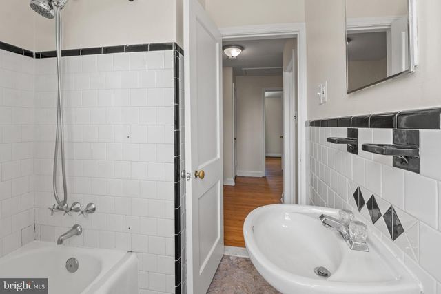 1644 THETFORD RD, Towson, MD 21286