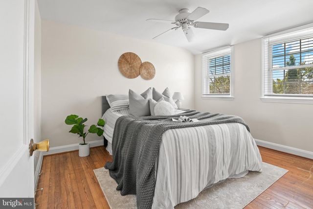 1644 THETFORD RD, Towson, MD 21286