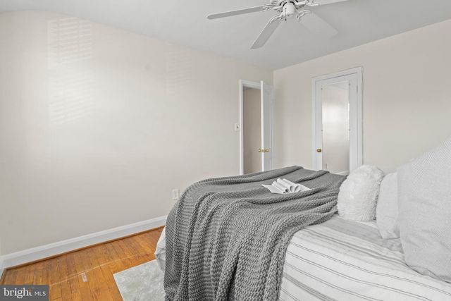 1644 THETFORD RD, Towson, MD 21286