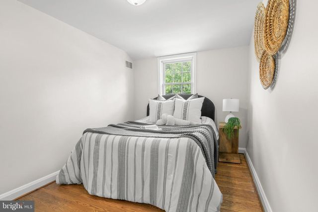 1644 THETFORD RD, Towson, MD 21286