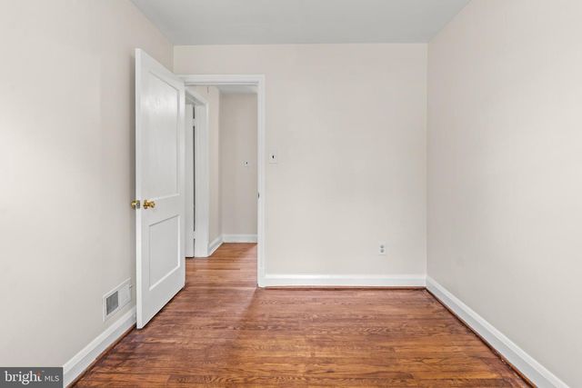 1644 THETFORD RD, Towson, MD 21286