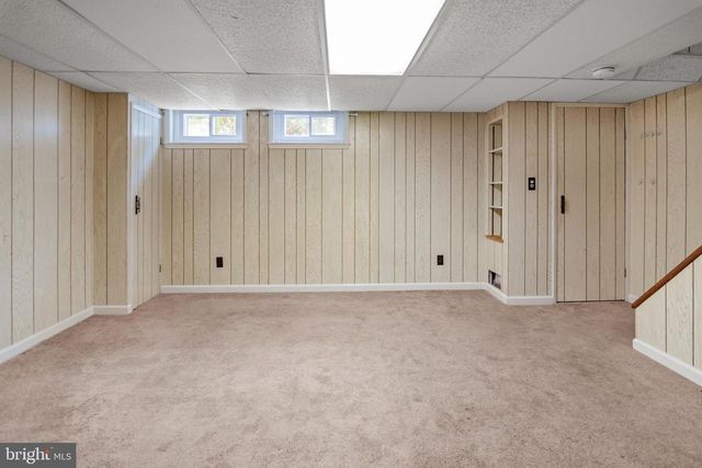 1644 THETFORD RD, Towson, MD 21286