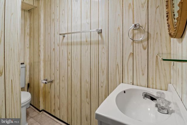 1644 THETFORD RD, Towson, MD 21286