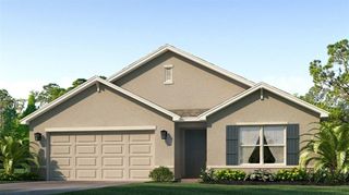 11122 44TH AVENUE E, Palmetto, FL 34221