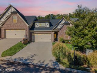 427 Sunny Springs Lane, Knoxville, TN 37922