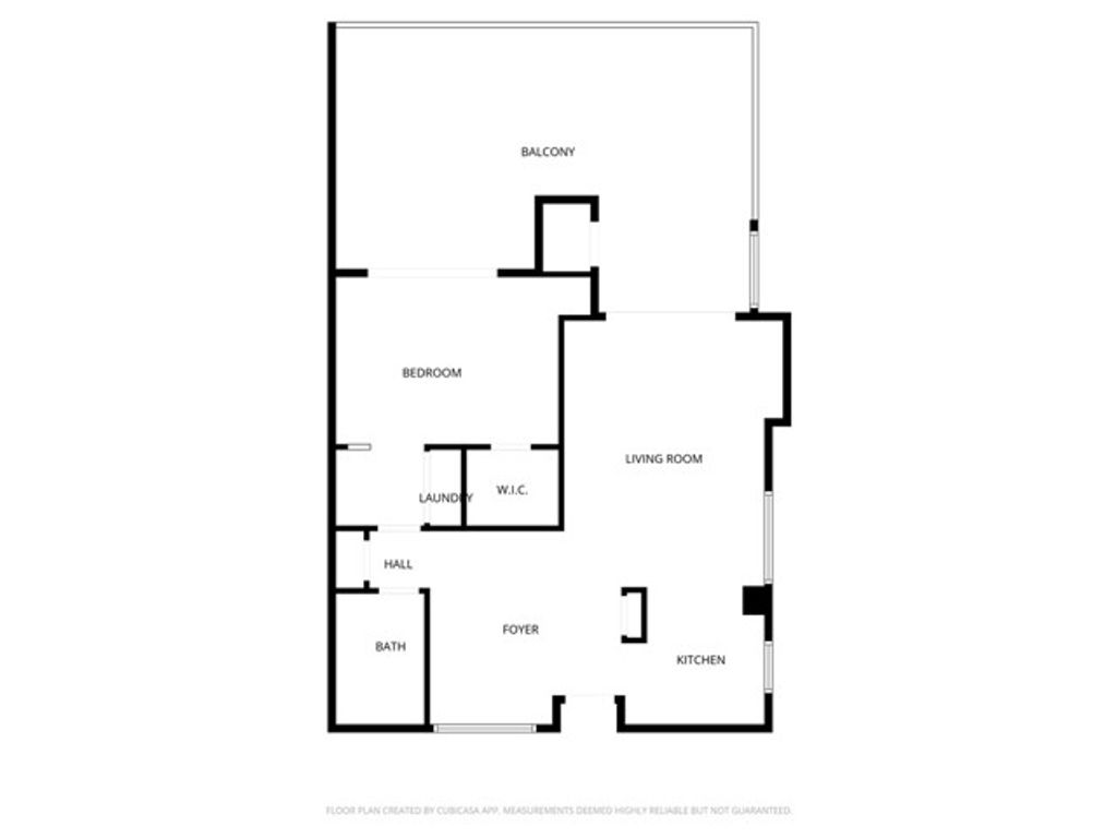 20251 Cape Coral Lane 101, Huntington Beach, CA 92646