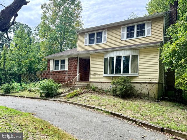 12 W ATLANTIC AVE, Clementon, NJ 08021