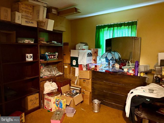 12 W ATLANTIC AVE, Clementon, NJ 08021