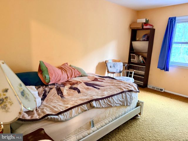 12 W ATLANTIC AVE, Clementon, NJ 08021