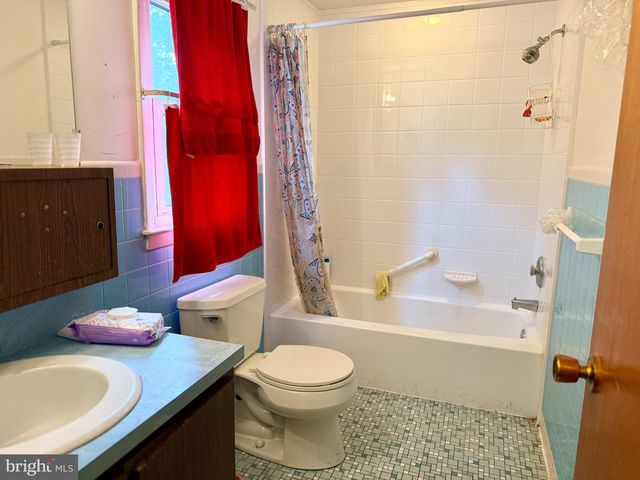 12 W ATLANTIC AVE, Clementon, NJ 08021