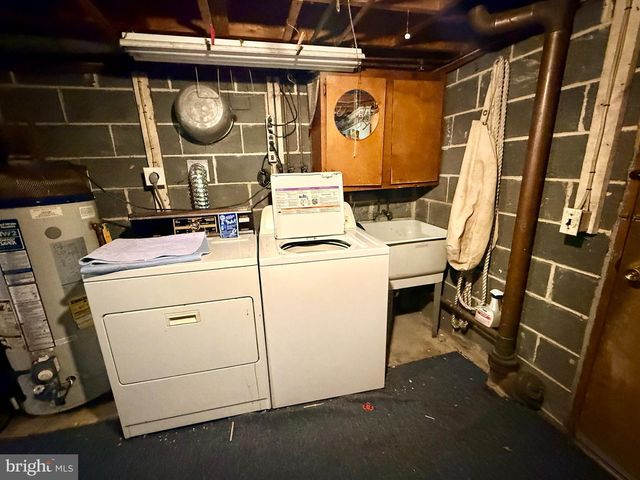 12 W ATLANTIC AVE, Clementon, NJ 08021