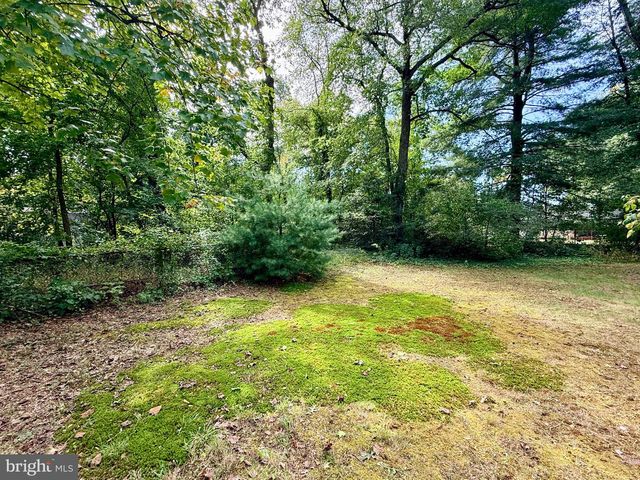 12 W ATLANTIC AVE, Clementon, NJ 08021