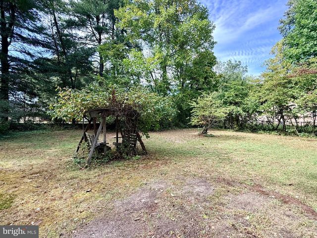 12 W ATLANTIC AVE, Clementon, NJ 08021