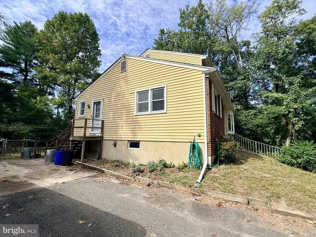 12 W ATLANTIC AVE, Clementon, NJ 08021