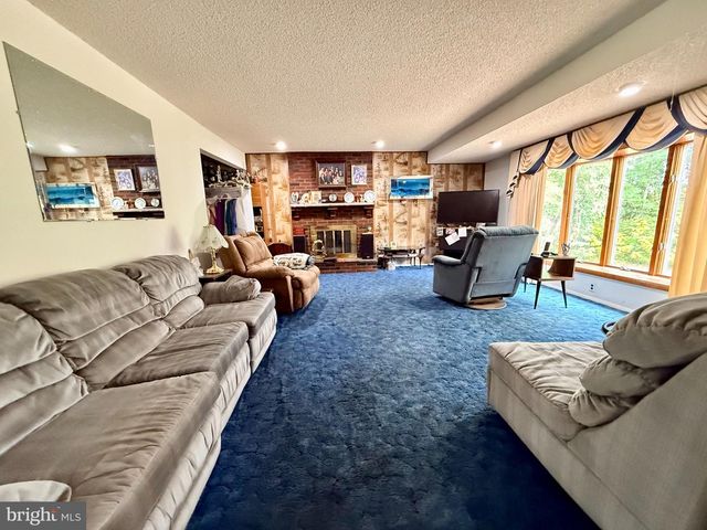 12 W ATLANTIC AVE, Clementon, NJ 08021