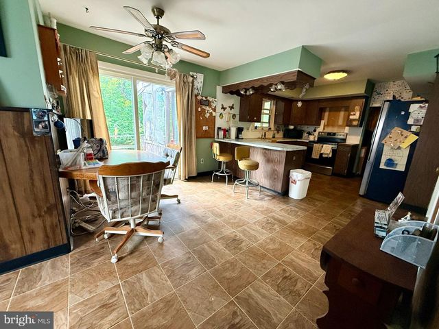 12 W ATLANTIC AVE, Clementon, NJ 08021