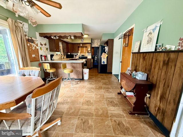 12 W ATLANTIC AVE, Clementon, NJ 08021