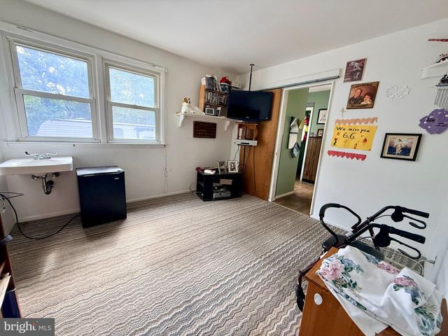 12 W ATLANTIC AVE, Clementon, NJ 08021