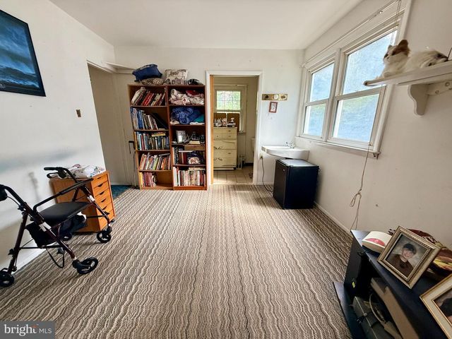 12 W ATLANTIC AVE, Clementon, NJ 08021