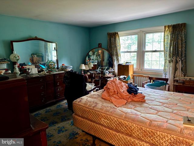 12 W ATLANTIC AVE, Clementon, NJ 08021