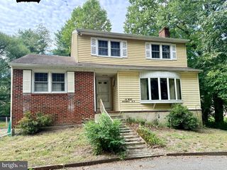 12 W ATLANTIC AVE, Clementon, NJ 08021