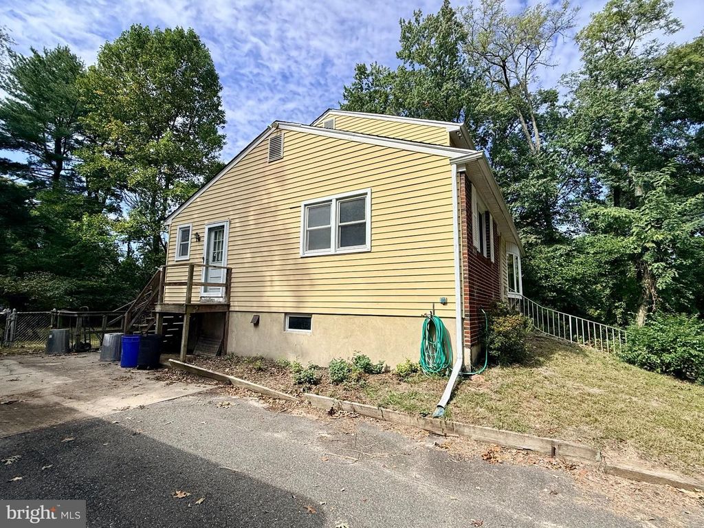 12 W ATLANTIC AVE, CLEMENTON, NJ 08021 — photo 3