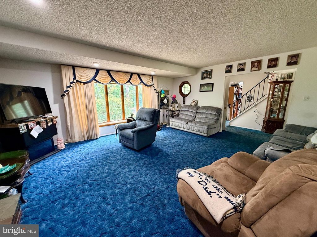 12 W ATLANTIC AVE, CLEMENTON, NJ 08021 — photo 4